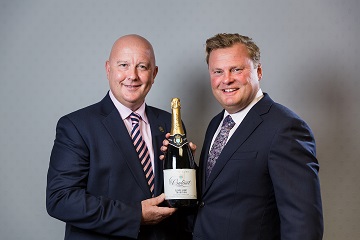 Hamnett Wealth Management Celebrates 30th Anniversary with New Website