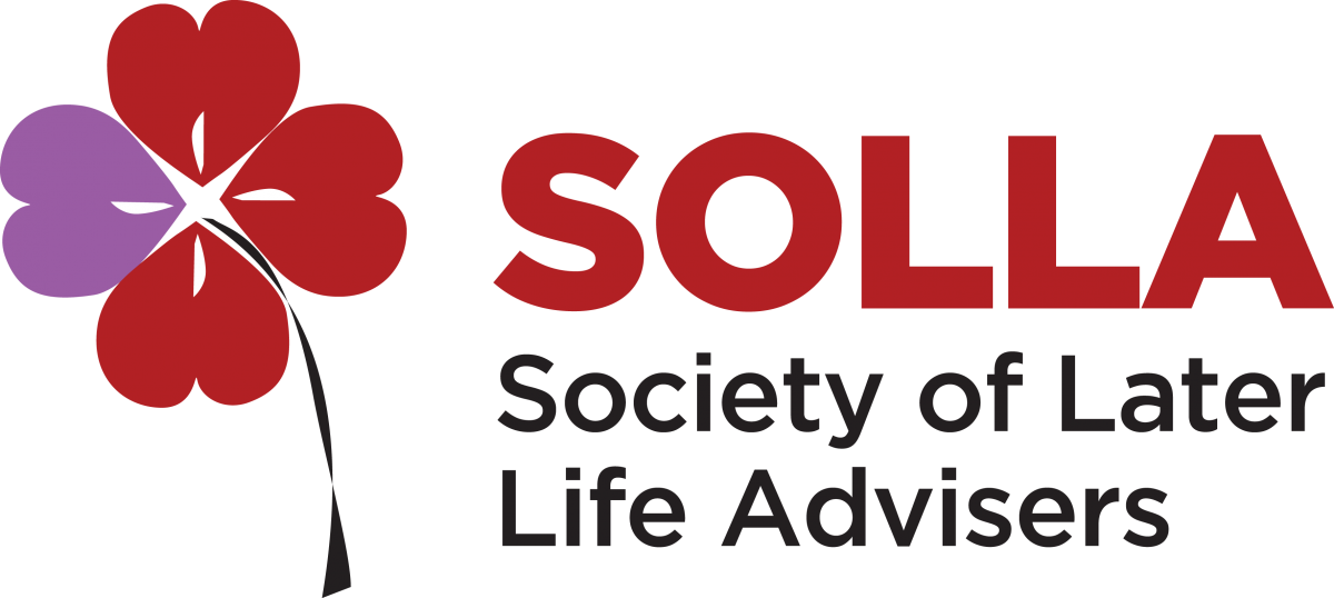 SOLLA National Conference celebrates 10 year Anniversary